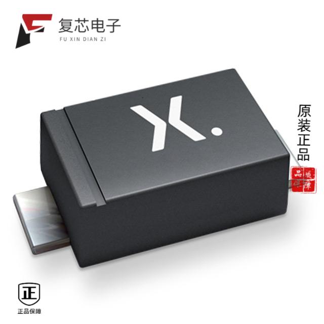 原厂正品PTVS10VS1UR,115全新TVS DIODE 10VWM 17VC CF