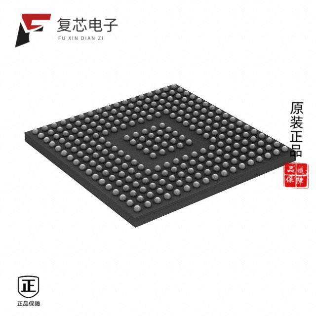 原厂正品STM32H743XIH6全新IC MCU 32BIT 2MB FLASH TF