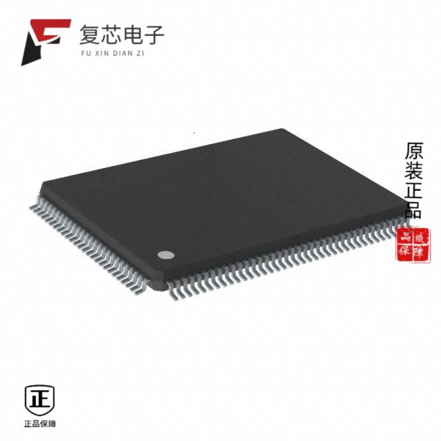 原厂正品88E1545-A1-LKJ2C000全新IC TXRX FULL/HALF 4