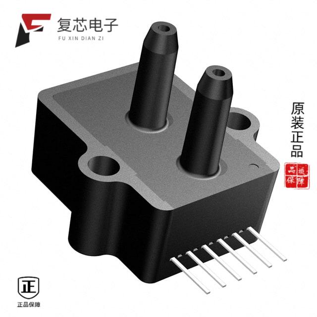 原厂正品15 PSI-D-PRIME-MV全新SENSOR 15PSID MV DUAL