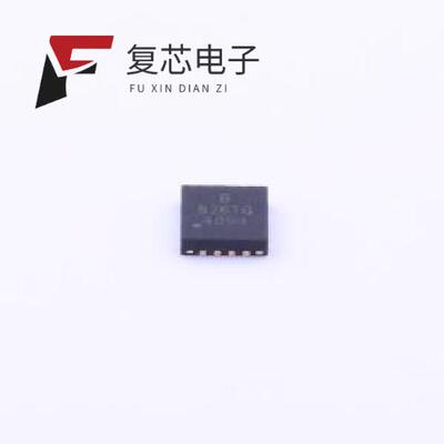 全新正品BCT4699ETE-TR|BCT4567EGE-TR|BCT4567EFE-TR