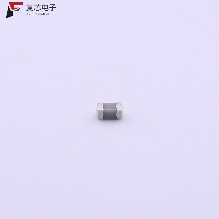 原厂正品CGA3E2C0G1H222JT0Y0N全新2.2nF ±5% 50V