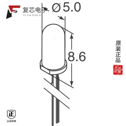 全新正品TSFF5210-CS12|TSFF5410|TSFF5510