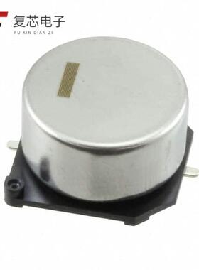 原厂正品FC0H474ZFTBR32-SS全新CAP 470MF -20% +80% 5