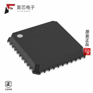 原厂正品LM5140QRWGRQ1全新DUAL SYNCHRONOUS BUCK CON