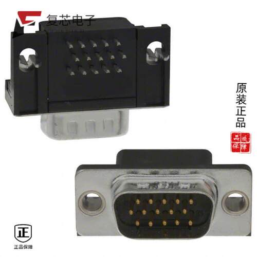 全新正品17EBH-015-P-AM-0-10|17E-1728-2|17E165750