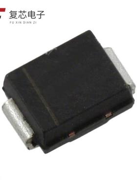 原厂正品TISP4180H3BJR-S全新THYRISTOR 145V 300A DO2