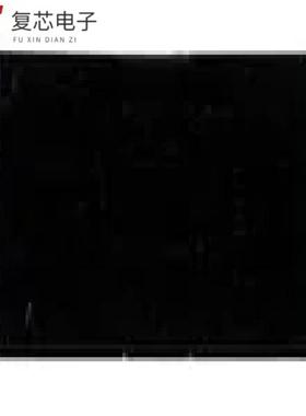 原厂正品IS62WV1288FBLL-45QLI全新IC SRAM 1MBIT PARA