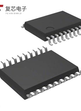 原厂正品SY100EP56VK4G-TR全新IC DIFF DIG MULTPL 2X2