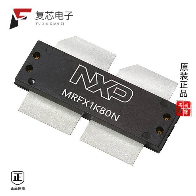 原厂正品MRFX1K80NR5全新RF MOSFET LDMOS 65V OM1230-,电子元器件市场,微处理器/微控制器/单片机,淘宝优惠券,粉丝福利购,淘宝优惠卷