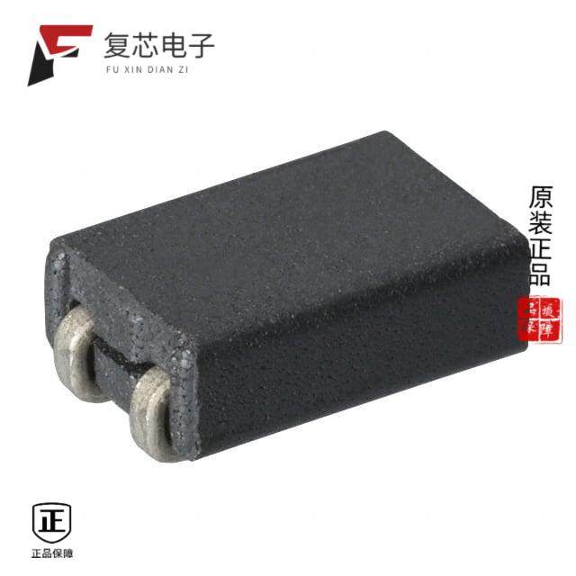 原厂正品CM3421Y600R-10全新CMC 15A 2LN 60 OHM SMD