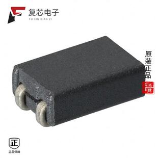 15A 10全新CMC 2LN SMD 原厂正品 OHM CM3421Y600R