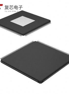 全新正品TMS32C6713BPYPA200|TMS32C6713BZDPA200