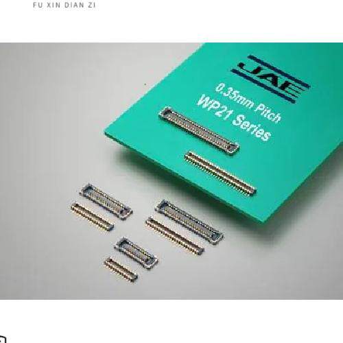 全新正品WP21-S034VA1-R8000|WP21-S040VA1-R8000