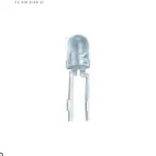 S530 7USOC 7UYD 正品 7SYGD 264