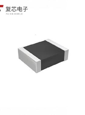 全新正品CS0603KRX5R8BB105|CS0603KPX7R7BB105