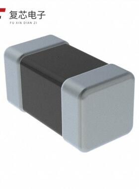 原厂正品2506036017Y0全新FERRITE BEAD 0603 1LN