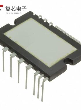 原厂正品BM63763S-VA全新IC IPM 600V IGBT SW 25HSDIP