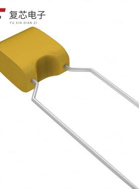 原厂正品K474K20X7RF53H5全新CAP CER 0.47UF 50V X7R