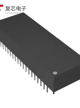 原厂正品DS1265Y-70IND+全新IC NVSRAM 8MBIT PARALLEL