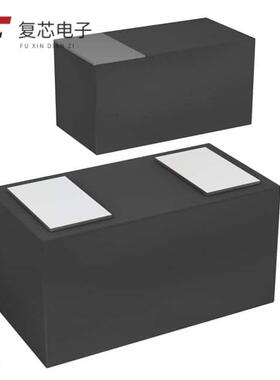 原厂正品PESD3V3C1BSFYL全新TVS DIODE 3.3VWM 5.5VC D