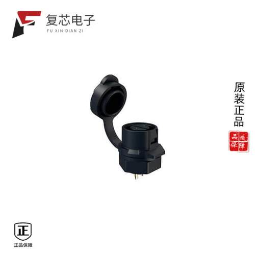 全新正品MRDAH02L13000|MRD-BG04-M17-000|MRD-BN04-M17-000