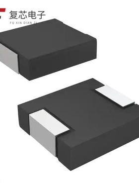 原厂正品IHLP1616BZER3R3M5A全新FIXED IND 3.3UH 3.5