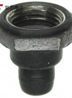 全新正品N5030 1|N5030L 1|N3030B 4