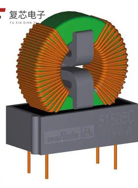 原厂正品51505C全新CMC 1.2A 2LN TH