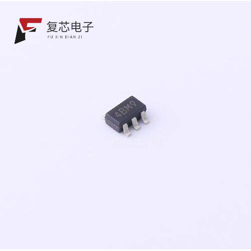 全新正品XC6204B502MR|XC6204F182DR-G|XC6204B502MR-G