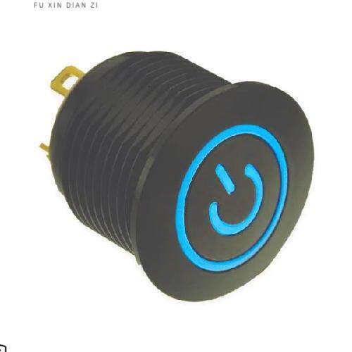 全新正品PVA6FP24S41|PVA3H2B0SS3R1|PVA3H230SS3R1