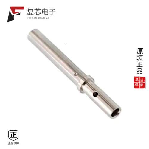 全新正品AT62-201-20141|AT62-201-2031|AT62-203-04141