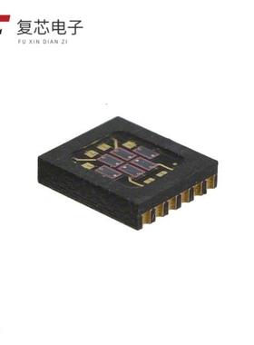 原厂正品OPR2101全新SENSOR PHOTODIODE 890NM SMD