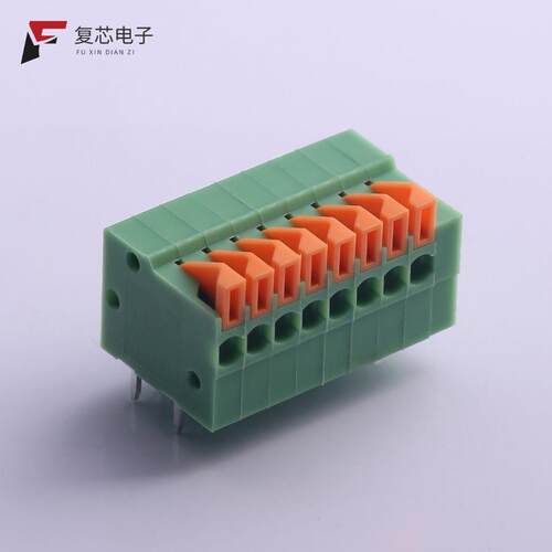 全新正品KF141R-2.54-8P|KF141V-2.54-10P|KF141V-2.54-12P