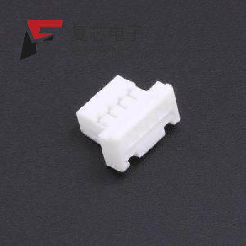 全新正品PBVP-04V-S|PBVP-08V-S|PBVP-06V-S