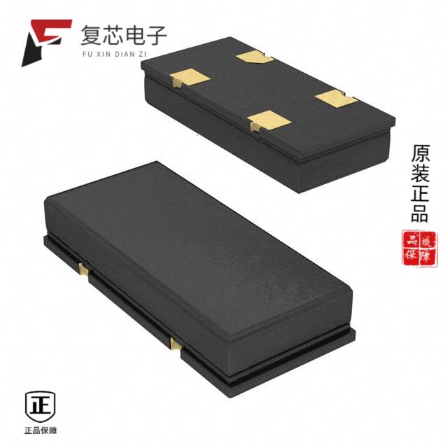 原厂正品ECS-143-20-18-TR全新CRYSTAL 14.31818MHZ 20