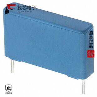 B32674D1225K000 B32674D1105K000 全新正品 B32673P6564K000