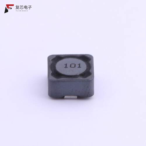 全新正品SCDS74T-101M-N|SCDS74T-121M-N|SCDS73T-680K-N