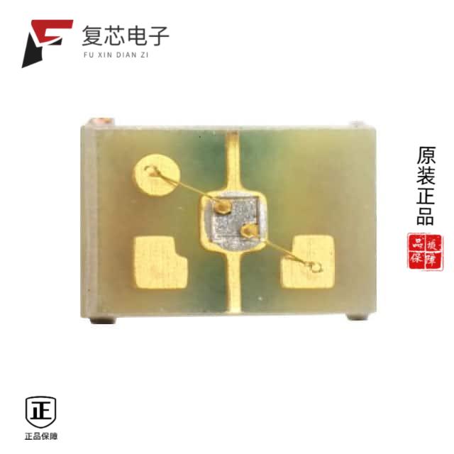 原厂正品GUVA-C22SD全新UV-A SENSOR / COB2418 (2.4 X