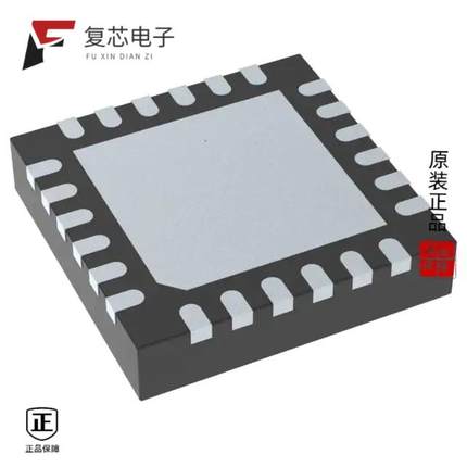 原厂正品LM27965SQ/NOPB全新IC LED DRIVER RGLTR DIM