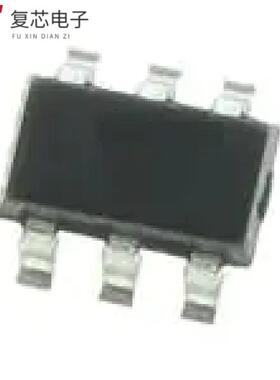 MP1488DJ-LF-Z全新800mA固定频率白色LED驱动器原厂正品