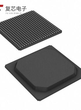 原厂正品MPF300T-FCG484I全新IC FPGA 244 I/O 484FCBGA