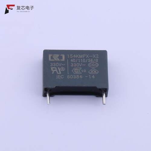 全新正品HX4048C|HX4041C|HX5014C