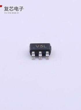 全新正品BST236A054U|BST143A053U|BSP4020-01FTG-C