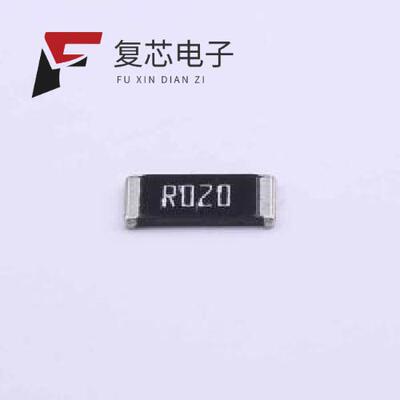 全新正品MA251220FR020FZ|MA251220FR012FZ|MA251220FR015FZ
