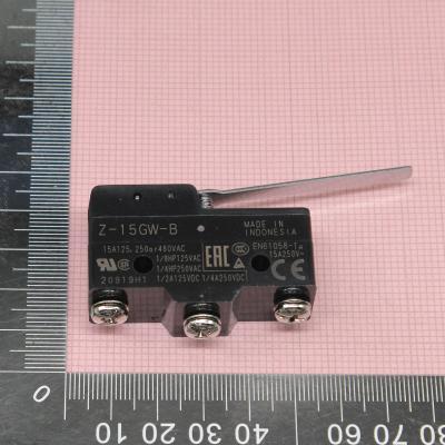 全新正品Z-15GW-B OMI|Z-15GQ-B|Z-15GQ2255-B