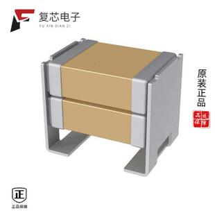 250V 原厂正品 1UF CER X7R C2220C105MAR2C7186全新CAP