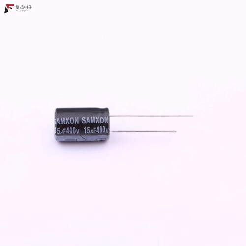 全新正品ERT156M2GG16RR|ERT187M2WL45RR|ERT157M2EL25RR