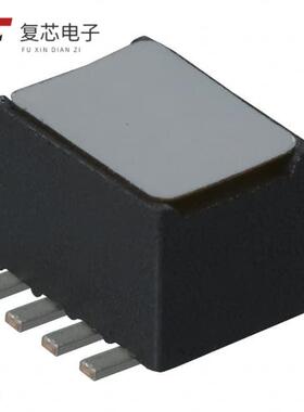 原厂正品29F0418-1SR-10全新FERRITE BEAD 119 OHM 8SM