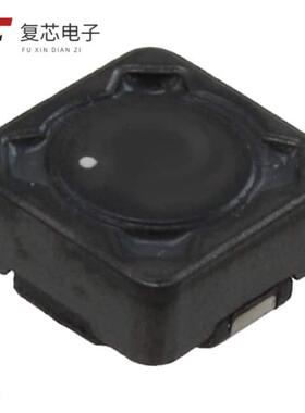 原厂正品744778928全新FIXED IND 820UH 210MA 6.54OHM